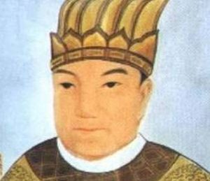 汉和帝刘肇：东汉第四位皇帝，他的一生经历了什么？