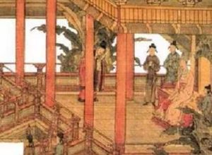 汉和帝刘肇在位期间，有哪些为政举措？