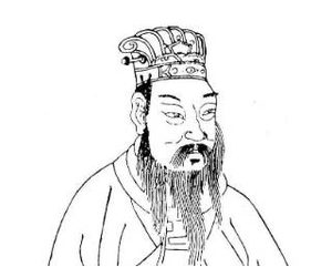 后世如何评价汉和帝刘肇？他是个怎样的皇帝？