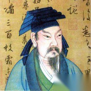 书圣王羲之曾是个笨小孩：积极心理暗示助开智
