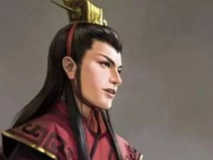 魏明帝曹叡在位期间有哪些为政举措？后世如何评价他？