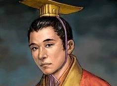 曹芳在位期间有哪些为政举措？后世如何评价他？