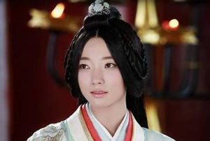 卫子夫稳居后位38年，为何结局不好？