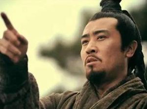 刘备是如何对抗曹操的？汉中之战与夷陵之战是怎么回事？
