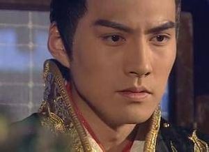 李世民为何篡改历史？与太子李建成有何关系
