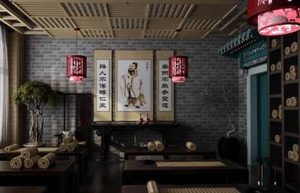 跟随赵匡胤一起打拼的兄弟最后什么结局？