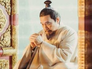 揭秘：历史上真实的朱棣有多残酷？