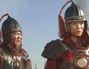 蓝玉最后为什么会被朱元璋斩杀？真相是什么？