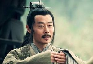 冯唐年老时才为人所知，他一生经历了什么？