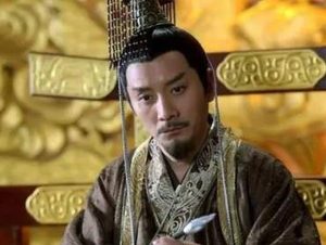 司马炎登基后，在军事方面有哪些作为与成就？