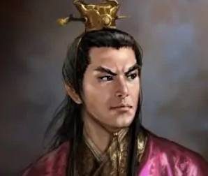 司马炎登基后，在文化和经济方面有哪些作为与成就？