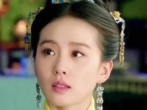 朱祁镇登基之后是如何对待汪皇后的？她的结局如何？