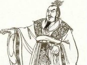 后世如何评价司马衷？他有哪些亲属成员？