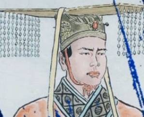 晋愍帝司马邺：西晋末代皇帝，他的一生经历了什么？