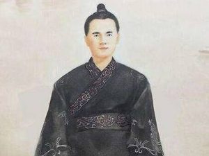 海昏侯刘贺究竟是怎样的人？他的悲剧却成就了西汉的中兴