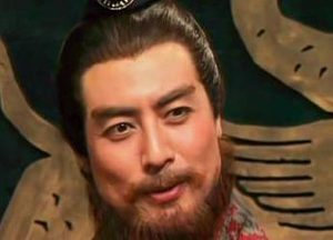 历史上甘宁一生都没有受到重用，是哪些原因造成的？