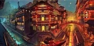 韩缜：北宋宰相吃货，能把北宋吃垮