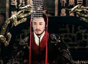 汉武帝朝背景最强的大臣，公孙贺结局如何？