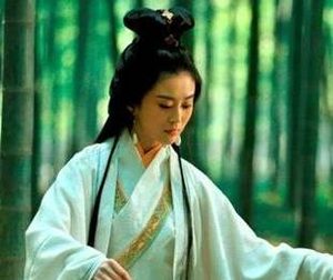 三国演义中祝融夫人是个什么样的人？最后为何会归降蜀汉？