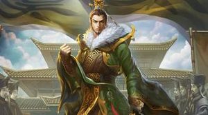 孙权为什么比曹丕刘备晚8年称帝？孙权选择晚称帝的理由