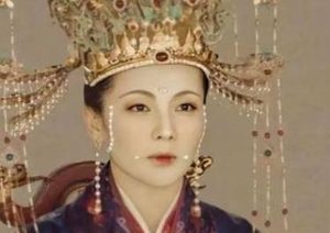 历史上的刘娥是什么出身？她的一生到底有多传奇？