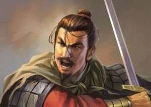 战功赫赫为什么却没有名气？蜀中大将张嶷的故事