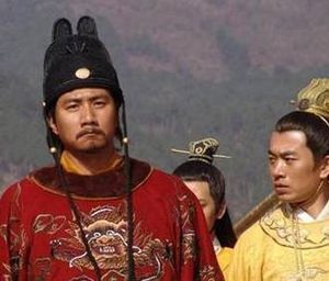 历史上朱元璋微服私访时，为何要杀一个瓜农？