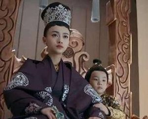 北魏冯太后的一生是什么样的？贵为皇后却不肯生子是为何？
