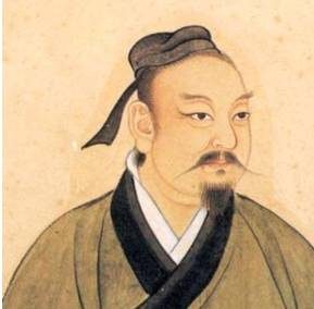 战国杰出的军事家，吴起最后是怎么死的？