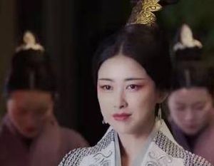 赵姬为何会喜欢上嫪毐还替他生子？真相是什么？