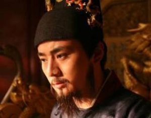 面对清军的攻击，李自成却没有还手之力，是为何？