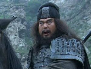 汉中之战，曹操是故意输给刘备的吗？
