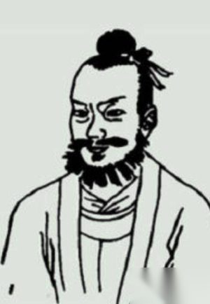 揭秘：武悼天王冉闵挽救了汉族的存亡吗？
