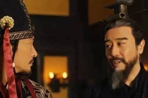 舍弃袁绍后，荀彧会跟随曹操的真相是什么？
