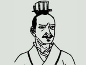 晋明帝司马绍：东晋第二位皇帝，他的一生经历了什么？