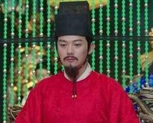 宋光宗赵惇曾被皇后吓得一病不起，到底是怎么一回事？