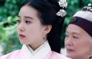 历史上真实的杭皇后是什么出身？她死后有多惨？