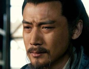 马谡没有丝毫作战经验 诸葛亮为什么还用马谡去镇守街亭