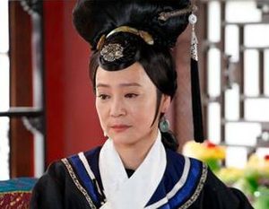 历史上乌雅氏在后宫的地位如何？她的晋封之路如何？