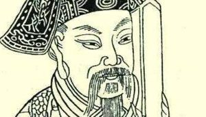 沈璞简介：南朝宋将领，曾与臧质坚守盱眙并抵抗北魏大军