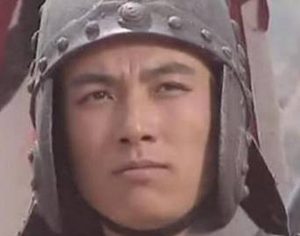 三国时期姜维与蒋琬在蜀汉担任的是何官职？有何差别？