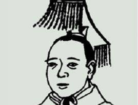 宋后废帝刘昱：刘宋第八位皇帝，他的一生经历了什么？