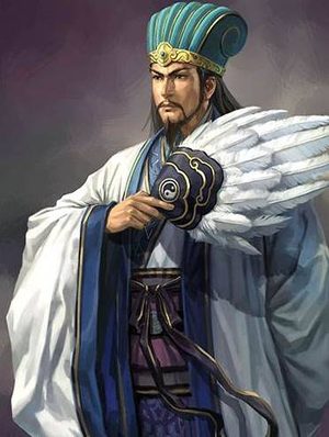 刘备当初比曹操和孙权还要弱 诸葛亮为什么还选择刘备