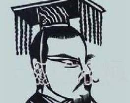 齐明帝萧鸾：南朝齐第五位皇帝，他的一生有着怎样的经历？