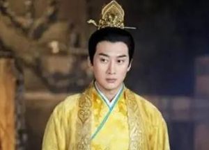 后世如何评价萧宝卷？他登基后有哪些作为？