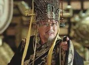 后世如何评价梁武帝萧衍？他有哪些轶事典故？