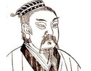 梁简文帝萧衍在政治方面，有哪些举措与作为？