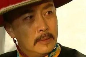 历史上雍正能登上地位，邬思道扮演着什么角色？