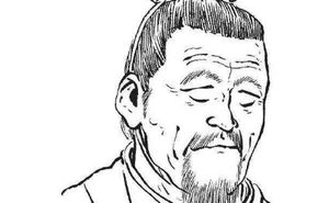 宇文融简介：唐朝众多宰相之一，比较善于荐举人才
