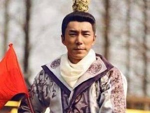 唐太宗废掉李承乾之后重新立的太子是谁？为何不是李恪？